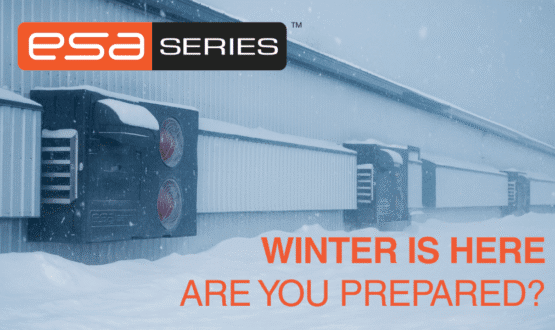 how to prepare for winter visual 1068x601 1